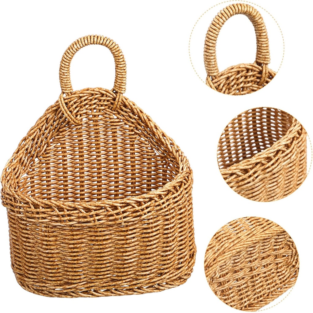 cabilock-2pcs-woven-hanging-storage-bask-5.jpg