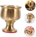 decorative-cup-portable-goblet-for-water-4.jpg