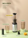 masticating-juicer-machines-reemix-cold--3.jpg