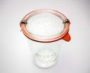 weck-canning-jars---743ml-transparent-gl-5.jpg
