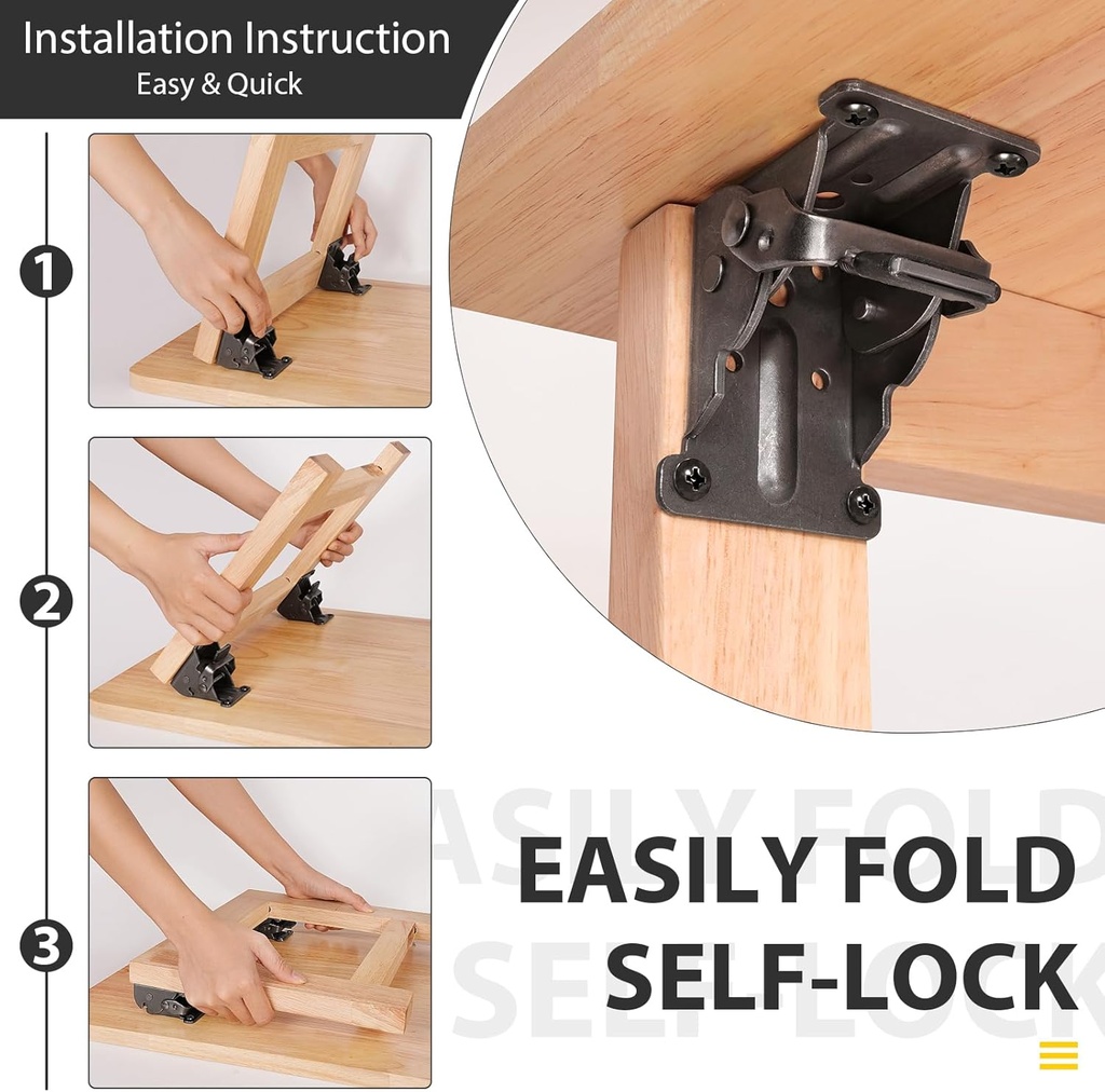 8-pack-folding-brackets-self-lock-hinge--3.jpg