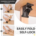 8-pack-folding-brackets-self-lock-hinge--3.jpg