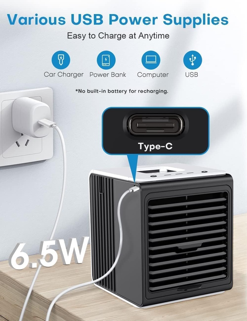3-in-1-mini-air-conditioner-with-remote--6.jpg
