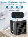 3-in-1-mini-air-conditioner-with-remote--6.jpg