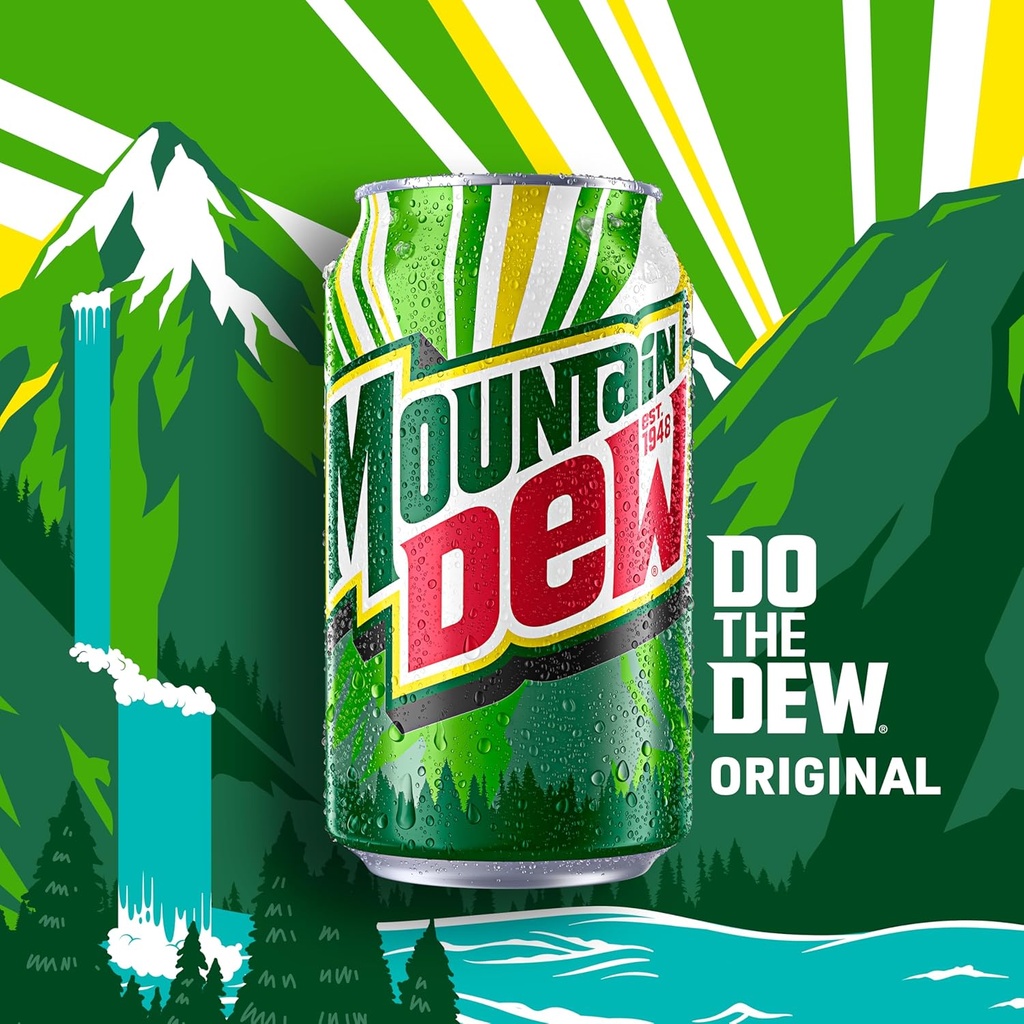 mountain-dew-soda-12-fl-oz-cans-pack-of--5.jpg