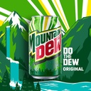 mountain-dew-soda-12-fl-oz-cans-pack-of--5.jpg