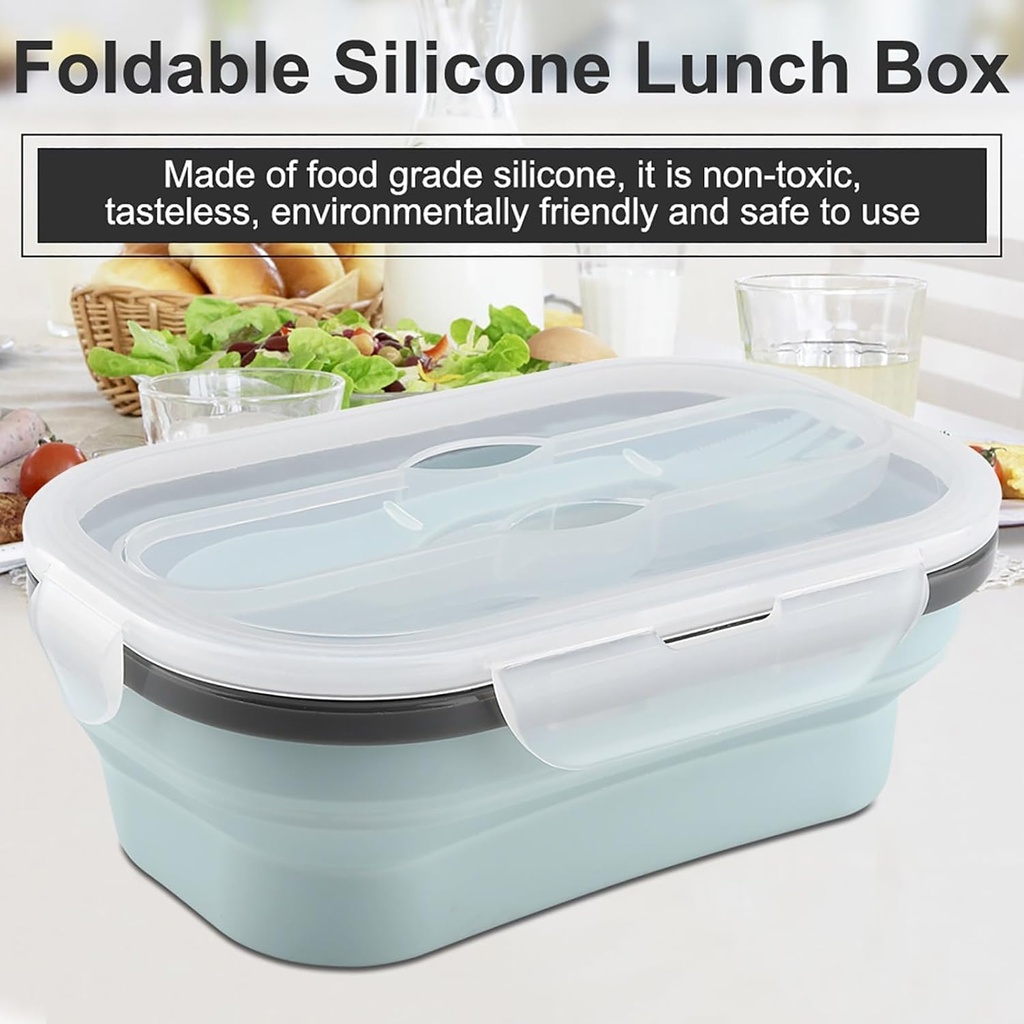 lunch-box-silicone-food-storage-containe-3.jpg