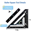 rafter-square-75-inch-adjustable-carpent-5.jpg