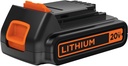 blackdecker-20v-max-battery-15ah-lithium-2.jpg