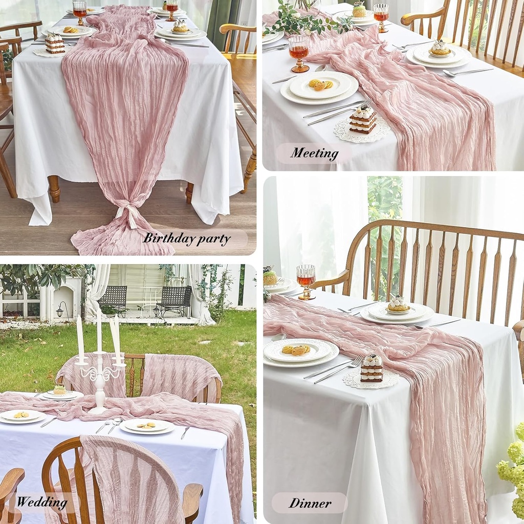 ivapupu-2-pcs-cheesecloth-table-runner---6.jpg