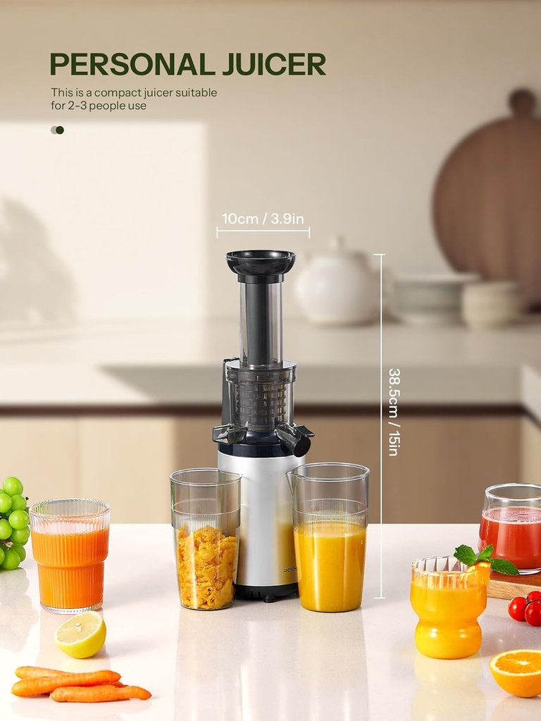 masticating-juicer-machines-reemix-cold--5.jpg