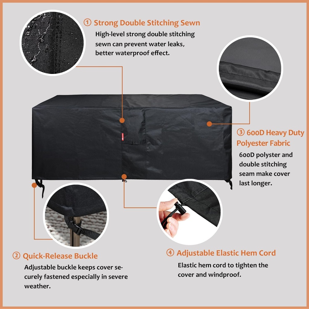 sheechung-rectangular-fire-pit-cover-fit-4.jpg