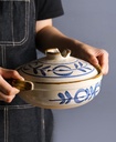 japanese-clay-pot-hot-pot-clay-pots-eart-6.jpg