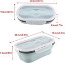 lunch-box-silicone-food-storage-containe-4.jpg