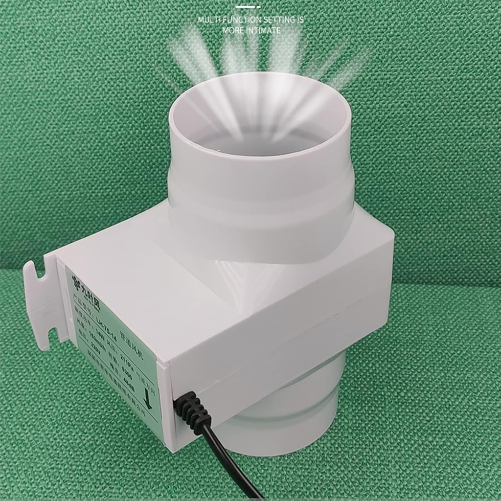 3-inch-extractor-duct-fan-pet-box-fans-v-5.jpg