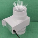3-inch-extractor-duct-fan-pet-box-fans-v-5.jpg