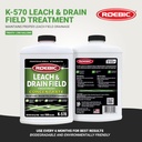 roebic-k-570-q-32-ounce-leach-and-drain--2.jpg