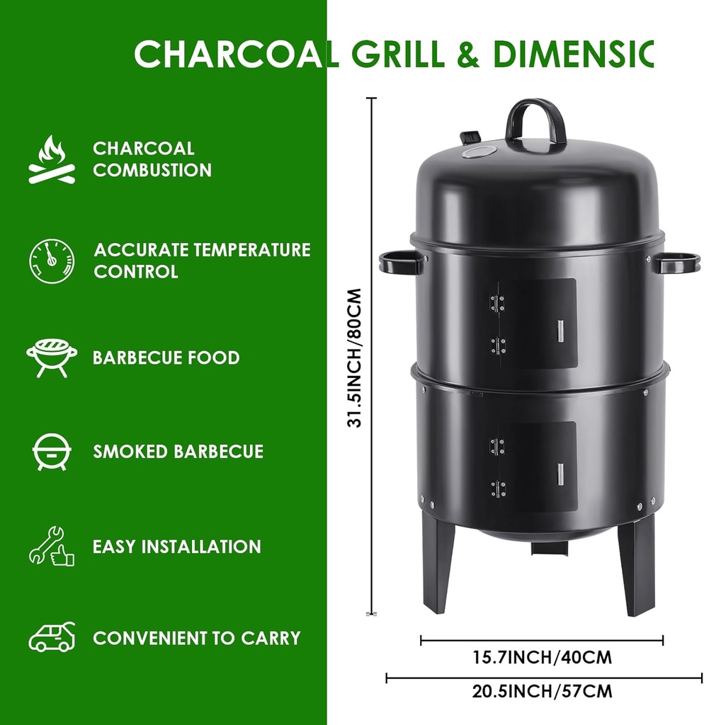 17-inch-vertical-17-inch-3-in-1-charcoal-2.jpg