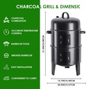 17-inch-vertical-17-inch-3-in-1-charcoal-2.jpg
