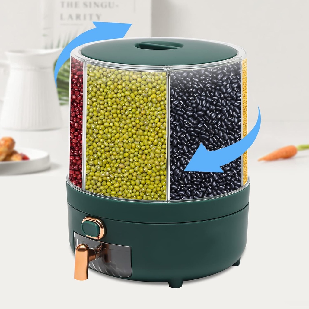 greenclear-rice-dispenser-rotating-dry-f-5.jpg