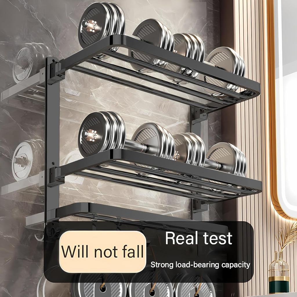 towel-racks-for-bathroomsoupiar-3-tier-f-6.jpg