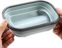lunch-box-silicone-food-storage-containe-6.jpg