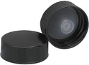 12pk-polyseal-screw-caps-28400-ct-black--3.jpg
