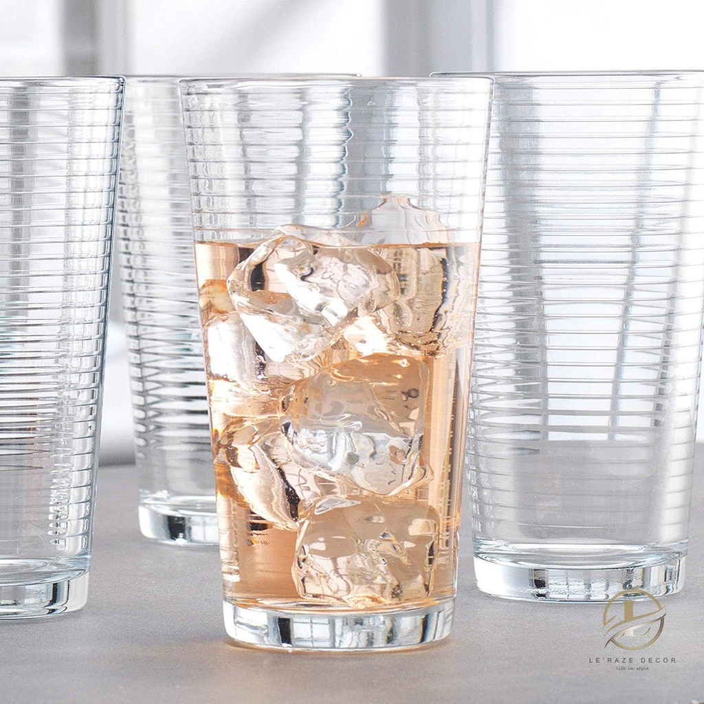attractive-drinking-glasses-set-of-10-du-2.jpg
