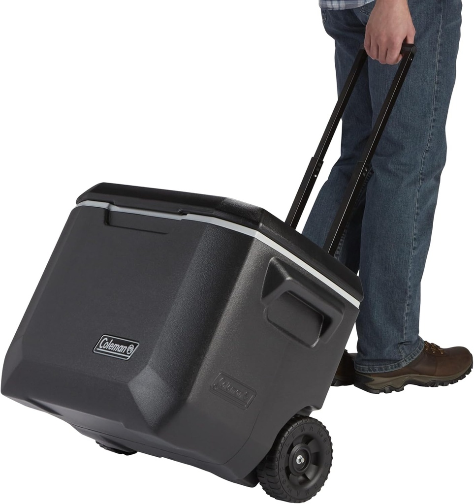 coleman-xtreme-50qt-rolling-cooler-with--3.jpg
