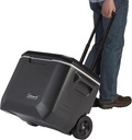 coleman-xtreme-50qt-rolling-cooler-with--3.jpg