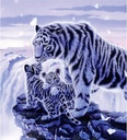 cafepress-white-tigress-and-her-cu-reusa-2.jpg