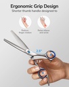 hair-thinning-scissors-ulg-professional--3.jpg