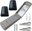 891lm-garage-door-opener-remote-keypad-f-6.jpg