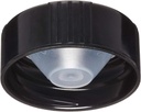 12pk-polyseal-screw-caps-28400-ct-black--4.jpg