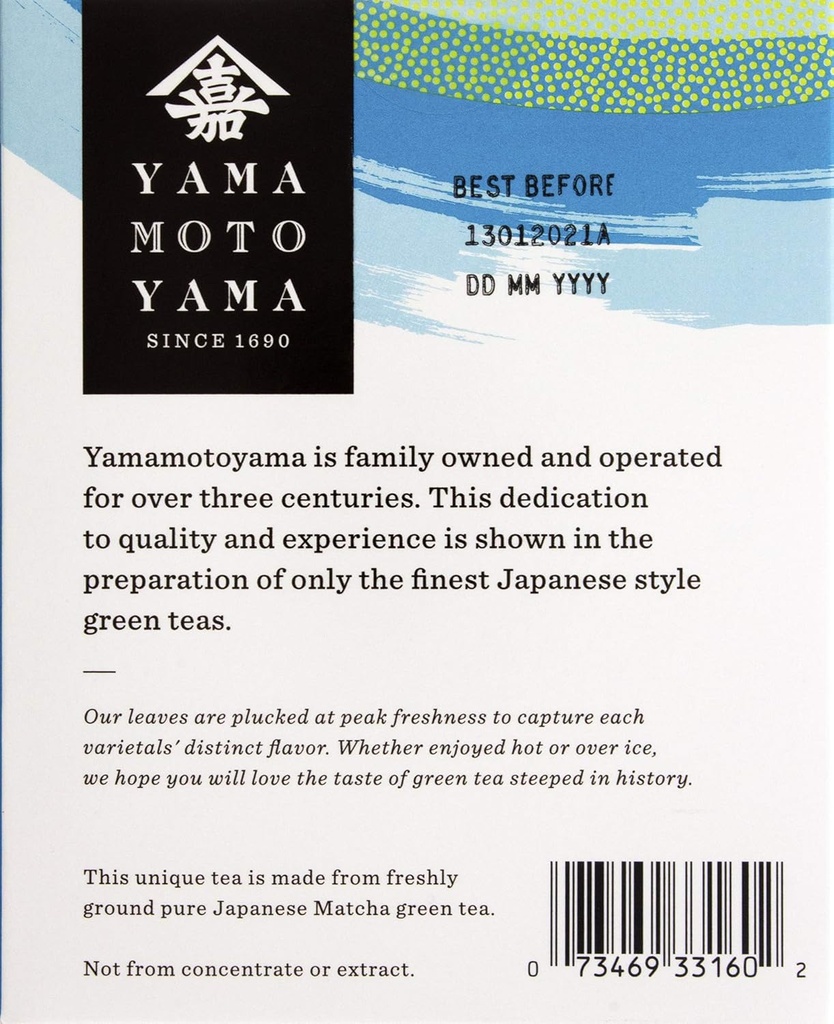 yamamotoyama-iced-green-tea-unsweetened--4.jpg