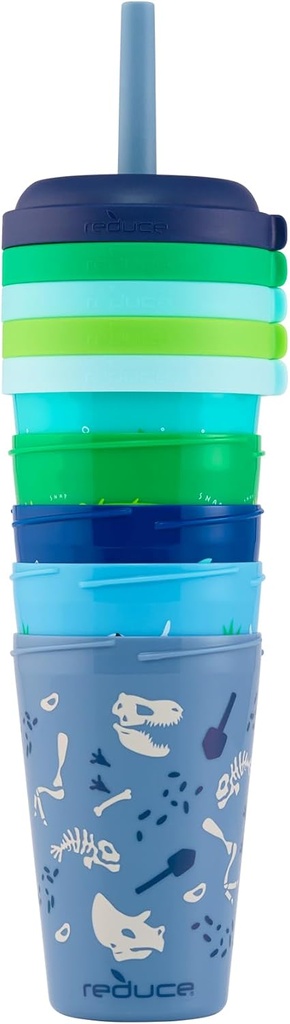 reduce-gogos-kids-portable-tumbler-cups--4.jpg