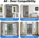 magnetic-screen-door-mesh-screen-doors-w-6.jpg