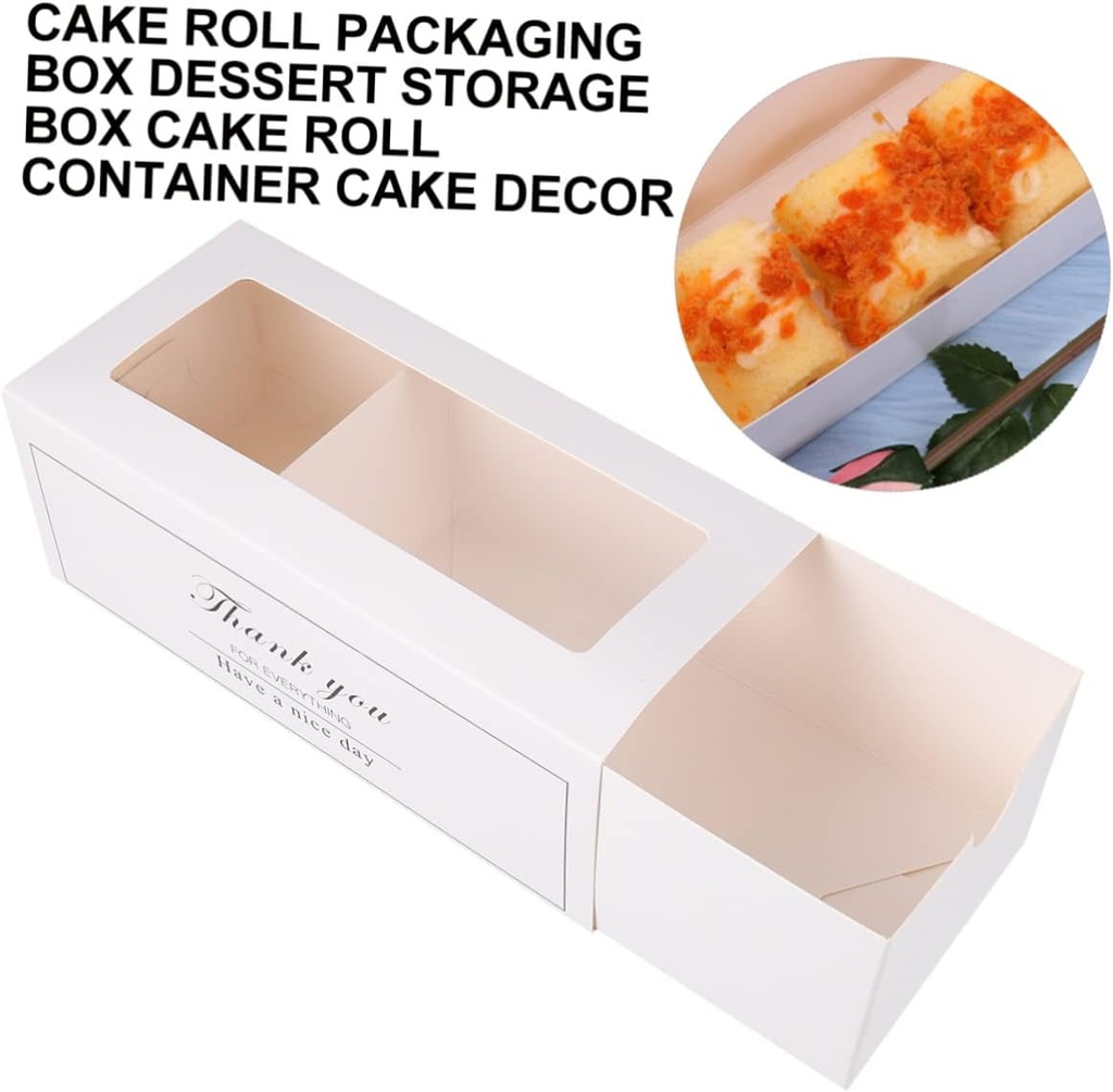 10pcs-eco-friendly-cake-roll-packaging-c-3.jpg
