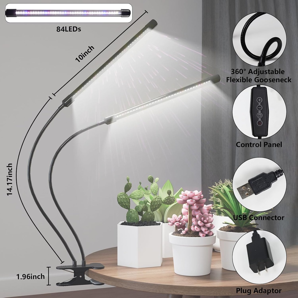 grow-light-6500k-full-spectrum-white-red-3.jpg
