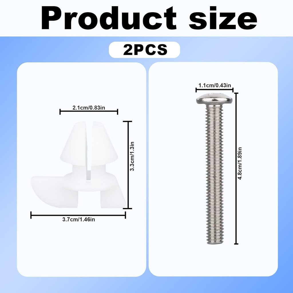 2-pack-toilet-seat-screws-and-bolts-repl-2.jpg