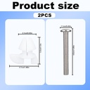 2-pack-toilet-seat-screws-and-bolts-repl-2.jpg