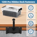 upgraded-1250pcs-hidden-deck-fasteners-f-4.jpg