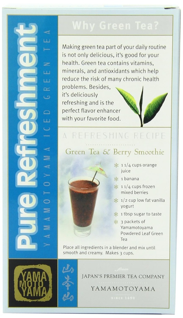 yamamotoyama-iced-green-tea-unsweetened--5.jpg