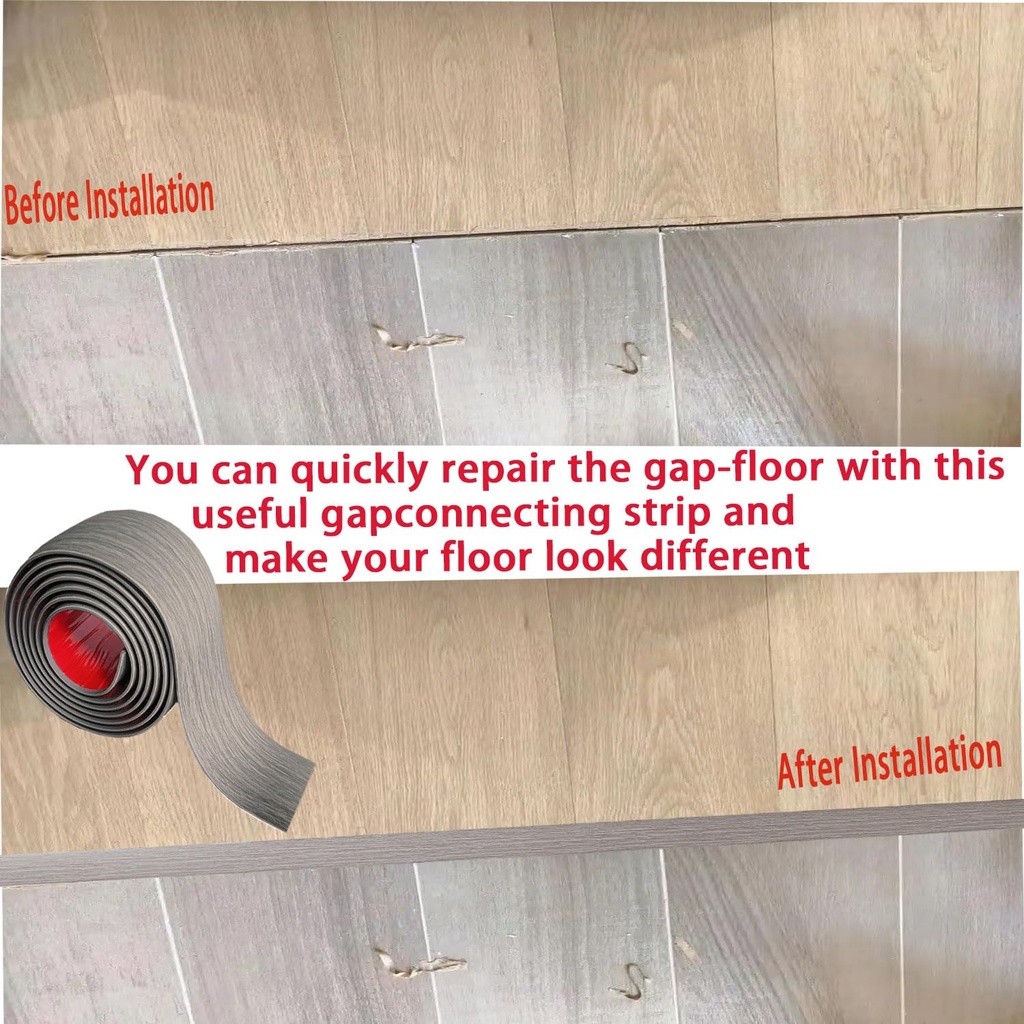 floor-transition-strip-self-adhesive-lam-5.jpg