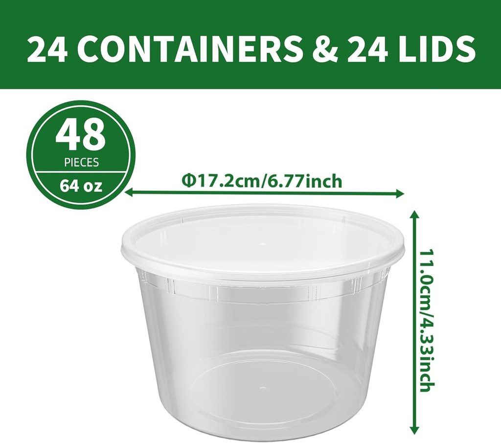 plastic-deli-containers-with-lids-24-set-2.jpg