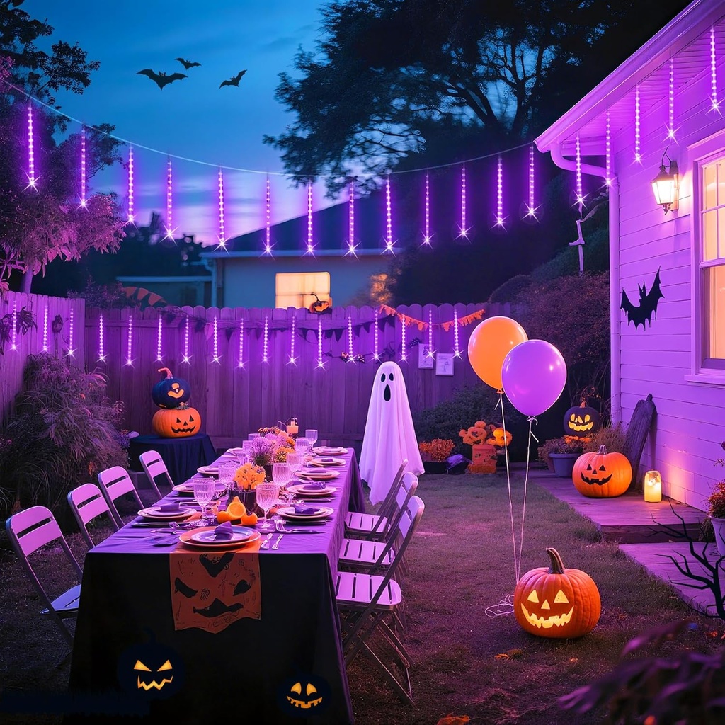 jmexsus-solar-halloween-lights-outdoor-8-2.jpg
