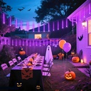 jmexsus-solar-halloween-lights-outdoor-8-2.jpg