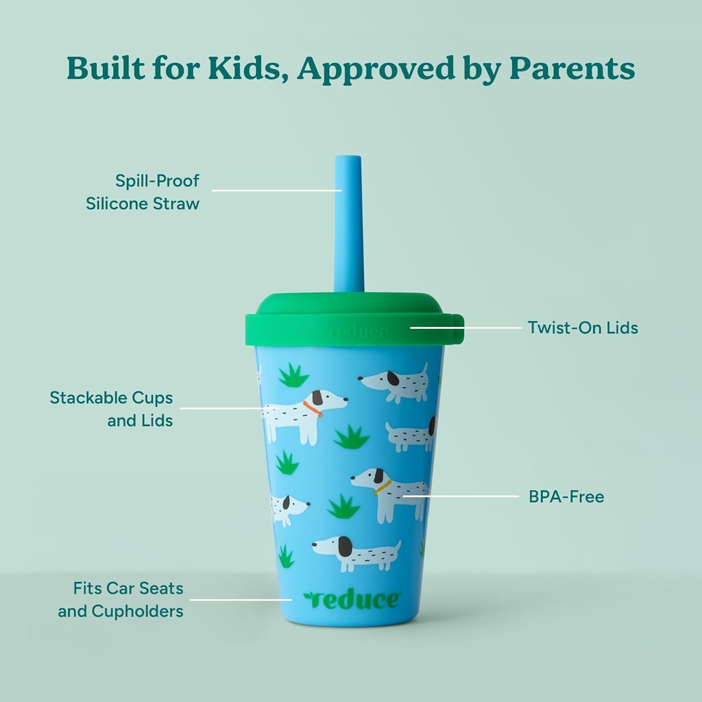 reduce-gogos-kids-portable-tumbler-cups--5.jpg