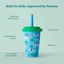 reduce-gogos-kids-portable-tumbler-cups--5.jpg