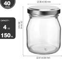 kamota-glass-jars-40-pack-4-oz-clear-yog-2.jpg
